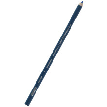 ????   ?a ???   at?st? Prismacolor 3411 Premier Peacock Blue