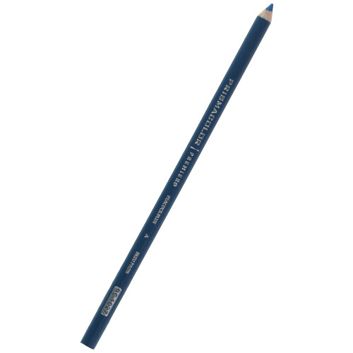 ????   ?a ???   at?st? Prismacolor 3411 Premier Peacock Blue