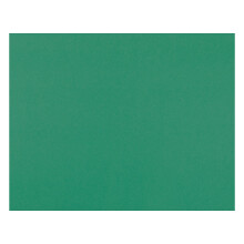 Pacon 4-lagiges Eisenbahnbrett, Feiertagsgrn, 55,9 x 71,1 cm, 25 Stck
