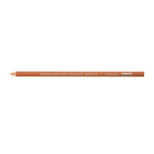????   ? Prismacolor 3417 Berol ???t??a??