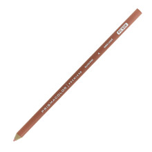Prismacolor BEROL ?????? ???? ???