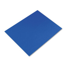 Pacon 54651 Peacock ngyrtegu vasti tbla 22 x 28 sttkk 25/karton