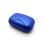 Case-Soap - 1 - each (Assorted Colors) 2