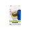 Case-Soap - 1 - each (Assorted Colors) 1
