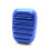 Case-Soap - 1 - each (Assorted Colors) 3