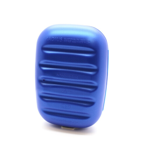 Case-Soap - 1 - each (Assorted Colors) 2