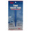 Master Tape Insert Tool 1