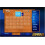 Encore Jeopardy Deluxe [Star    verzia] 5