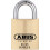 Abus ABUS 83/45 1