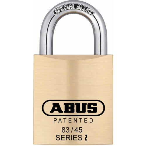 Abus ABUS 83/45