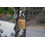 Abus ABUS 83/45 4