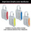 Master Lock Master Loc 4