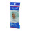 Betty Dain Unda Net Sleep Cap/Hairnet Standard (24Count) 2