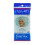 Betty Dain Unda Net Sleep Cap/Hairnet Standard (24Count) 1