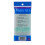 Betty Dain Unda Net Sleep Cap/Hairnet Standard (24Count) 3
