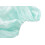 Betty Dain Unda Net Sleep Cap/Hairnet Standard (24Count) 5