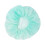 Betty Dain Unda Net Sleep Cap/Hairnet Standard (24Count) 4
