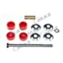 Dorman Pronto SK90389 Stabilisatorstangverbindingsset