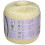 Tia Lydia Classic Crochet Thread 10 Cream 2
