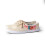 Tia Lydia Classic Crochet Thread 10 Cream 3