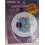 Dimensions du kit de point X 3x3 Cool Fins de Learn-A-Craft 1