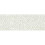 DMC DMC 159-W                                                         400-Yards 1