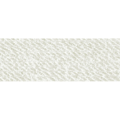 DMC DMC 159-W                                                         400-Yards