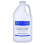 Biotone Advanced Therapy Lotion  halbe Gallone 1