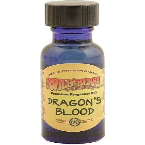 Dragon's Blood - ????a ?????? ?????? - ?p?????? 1/2 ???????