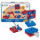Learning Resources ??pa?de?t???? ????? ?p??? ???a??? STEM ?a????d? ????   ?? ???a????? Set 5 ?e   . 5