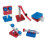 Learning Resources ??pa?de?t???? ????? ?p??? ???a??? STEM ?a????d? ????   ?? ???a????? Set 5 ?e   . 2