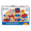 Learning Resources ??pa?de?t???? ????? ?p??? ???a??? STEM ?a????d? ????   ?? ???a????? Set 5 ?e   . 1