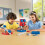 Learning Resources ??pa?de?t???? ????? ?p??? ???a??? STEM ?a????d? ????   ?? ???a????? Set 5 ?e   . 3