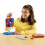 Learning Resources ??pa?de?t???? ????? ?p??? ???a??? STEM ?a????d? ????   ?? ???a????? Set 5 ?e   . 4