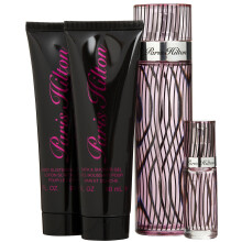 Paris Hilton by Paris Hilton for Women Gift Set
