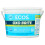 Oxo Brite, No Chlorine Bleach, 3.6 lb 1