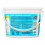 Oxo Brite, No Chlorine Bleach, 3.6 lb 2