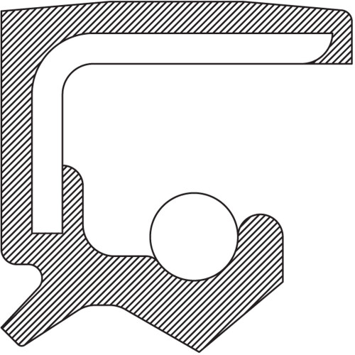 Pieczec naftowa National 223830 1