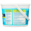 Oxo Brite, No Chlorine Bleach, 3.6 lb 3
