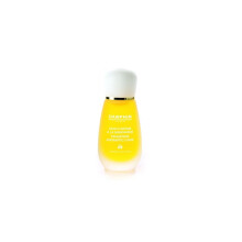 Darphin Aromatic Care Tangerine 0.5 Ounce