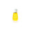 Darphin Darphin Aromatic Care Mandarine 0,5 once 1