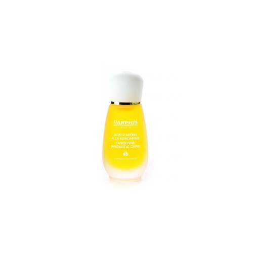 Darphin Darphin Aromatic Care Mandarine 0,5 once