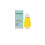 Darphin Darphin Aromatic Care Mandarine 0,5 once 2