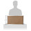 ???a?a? a?a?????se?? Quartet 24"""" x 14"" ?e p?a?s?? a????????? se s???a t???? (ARCB2414) 5