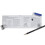 Tombow 51523 MONO Σετ Μολυβιών Σχεδίασης, Διάφοροι Βαθμοί, 12-Pack 4