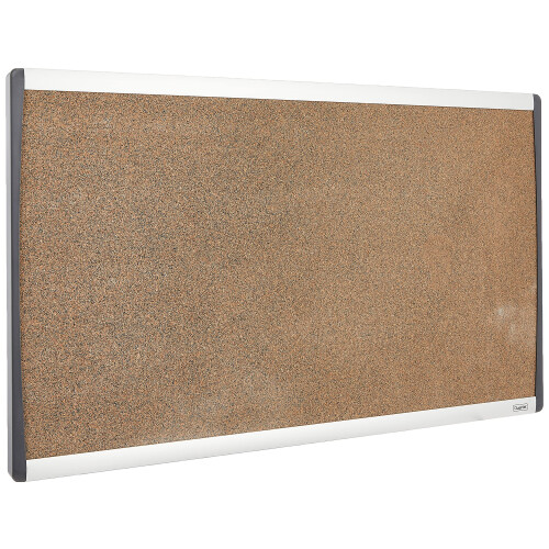 ???a?a? a?a?????se?? Quartet 24"""" x 14"" ?e p?a?s?? a????????? se s???a t???? (ARCB2414) 1