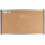 ???a?a? a?a?????se?? Quartet 24"""" x 14"" ?e p?a?s?? a????????? se s???a t???? (ARCB2414) 3