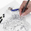 Tombow 51523 MONO Σετ Μολυβιών Σχεδίασης, Διάφοροι Βαθμοί, 12-Pack 5