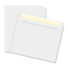 Quality Park Groformat-/Katalogumschlge, 22,9 x 30,5 cm, Box mit 100 Stck (QUA37693)