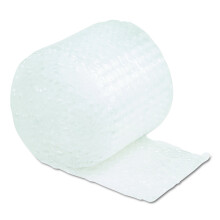 Bublinkov f lia Sealed Air 15989, v plnov materi l, hr bka 1/2"""", rozmery 12"""" x 30 st p.